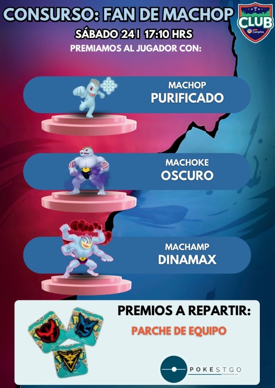 Actividad 1