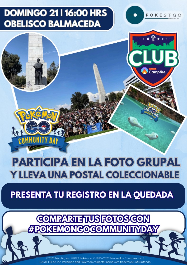 Actividad 1