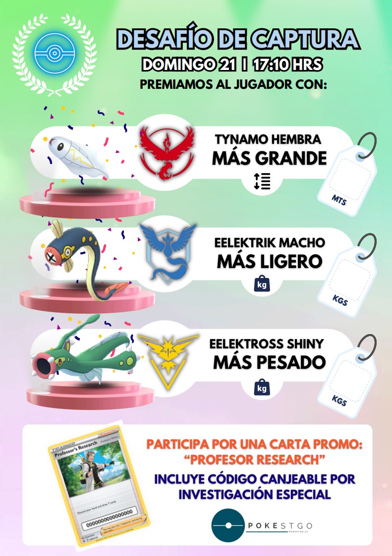 Actividad 1